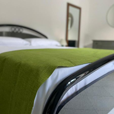 Casa Francesca Apartment Vietri sul Mare Bagian luar foto